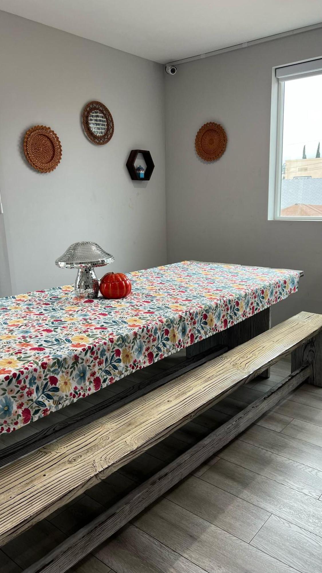 Normandie Hostel 로스앤젤레스 외부 사진